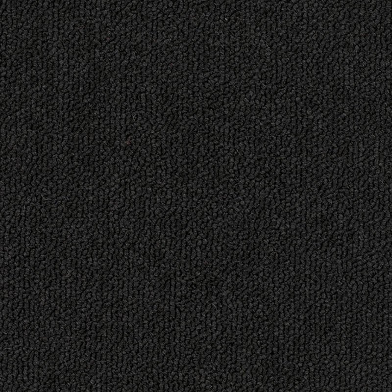 Black Carpet Tile Patti S Hire, Black Carpet Tiles